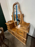Vanityw/mirror